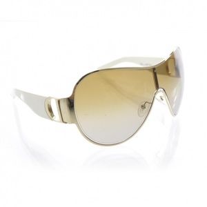 Christian Dior I ❤️ Dior Sunglasses